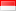 Indonesian