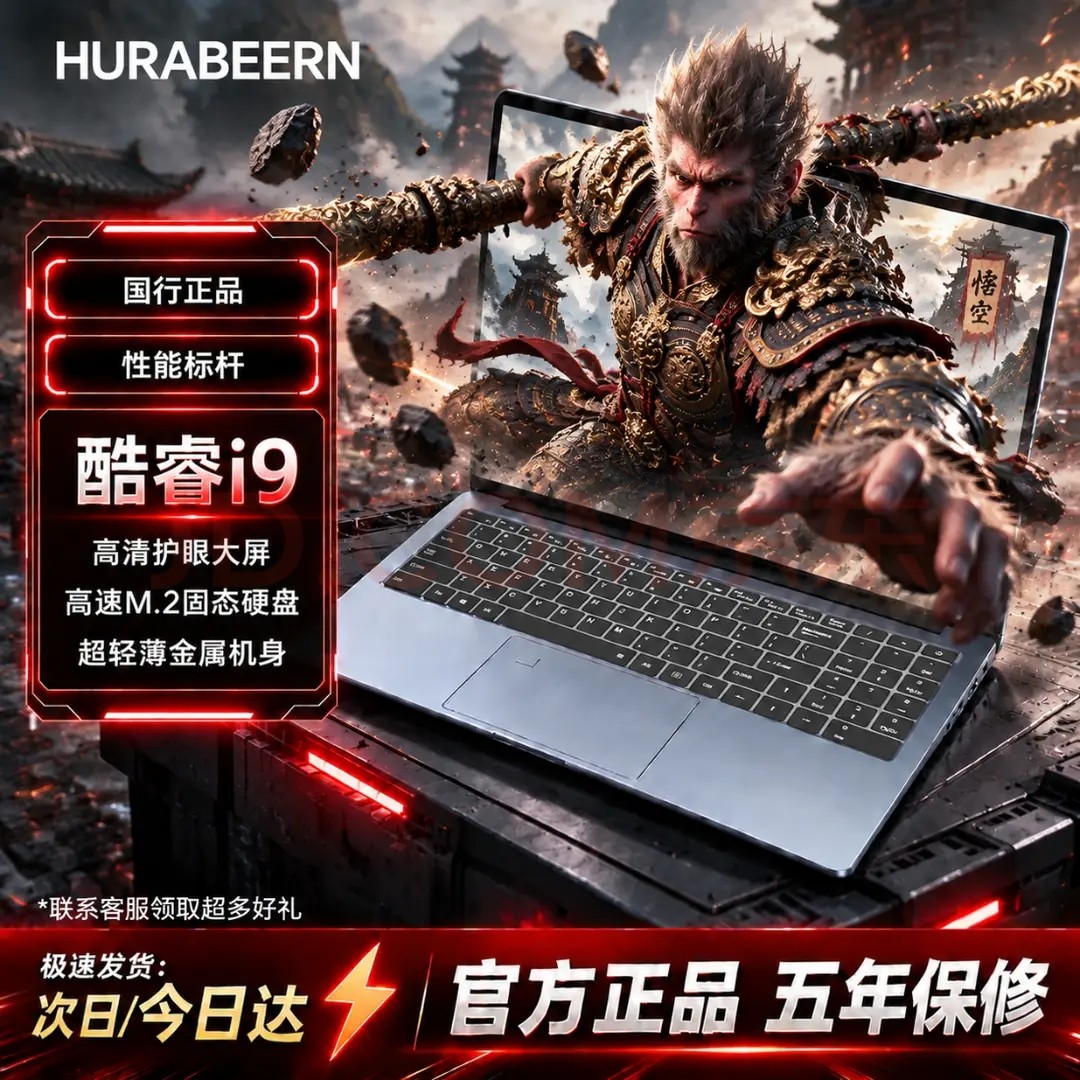 乌达数码科技
