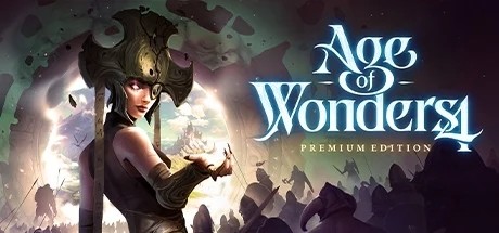 Age of Wonders 4: Premium Edition