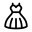 Women's wear