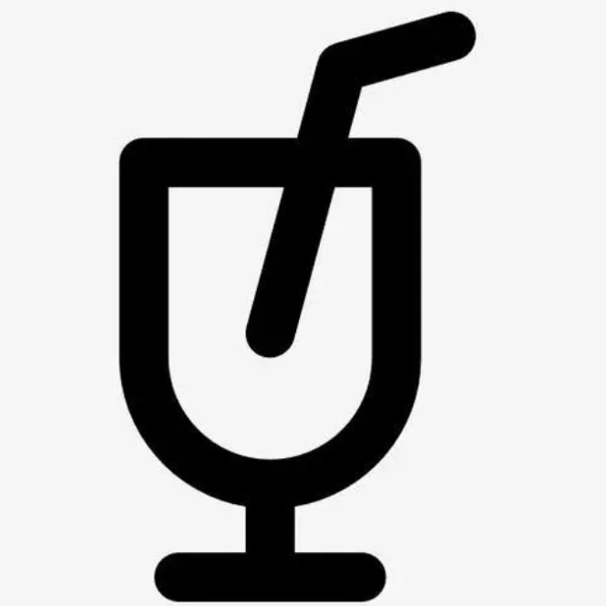 Food and beverage