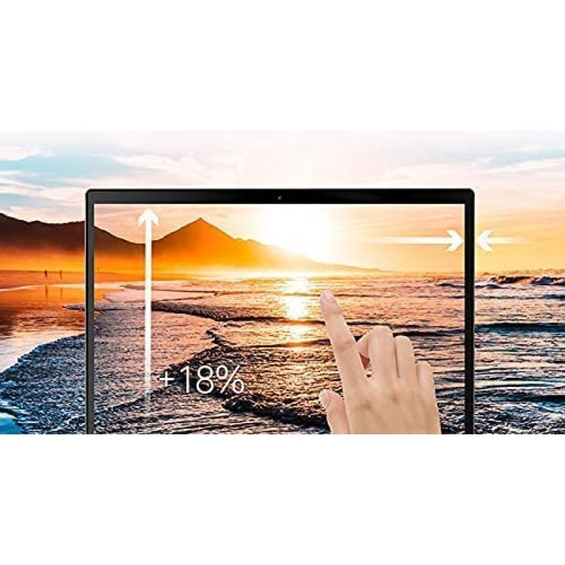 Acer 宏碁 Spin 5 笔记本电脑,Intel i7-1065G7,3:2 13.7 英寸 2K IPS 2 合 1 触摸屏显示屏,Intel Iris Plus 显卡,Wi-Fi 6,双 Thunderbolt 3,网络摄像头,长电