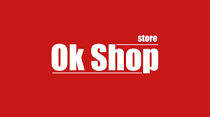 Ok shop store