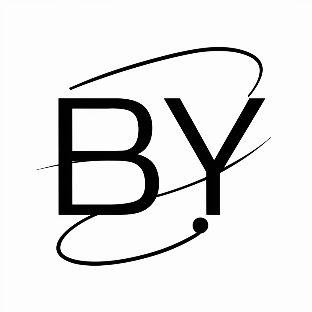 B.y shop