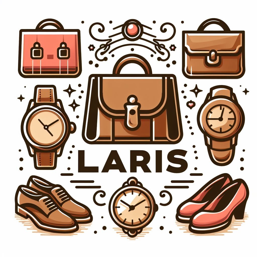 Laris