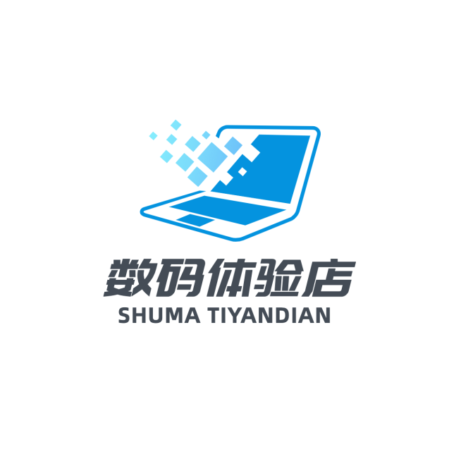 春晓数码科技